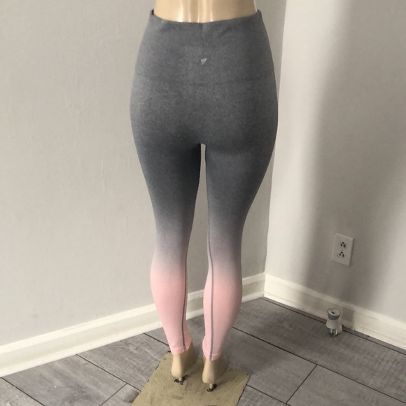 Work out leggings size S - Picture 3 of 9